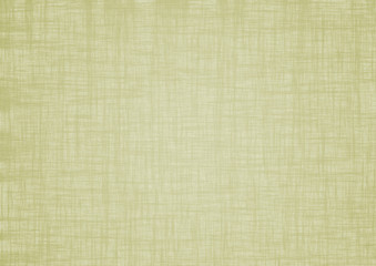 Beautiful fabric texture background