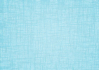 Beautiful fabric texture background