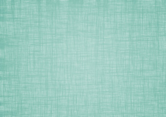 Beautiful fabric texture background