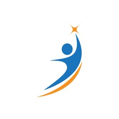 Healthy Life Logo