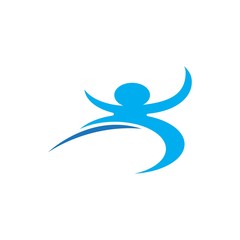 Healthy Life Logo