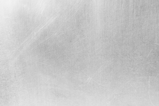 Shabby metal texture for backgrounds