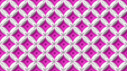 Tiles, texture and pattern design.