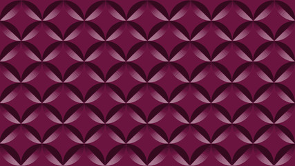 Tiles, texture and pattern design.