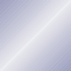 Abstract Black Diagonal Striped Background .  straight lines texture