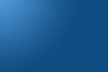 Pantone color of the year 2020. Color trend