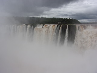 cataratas