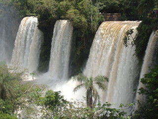 cataratas