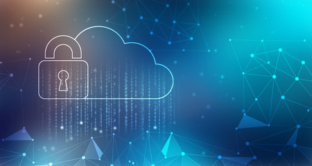 2d rendering Cloud computing, security