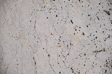 Closeup of Concrete Texture Background