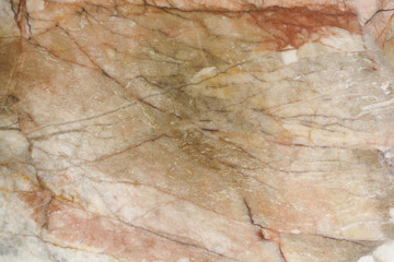 Natural color marble texture background pattern with high resolution.