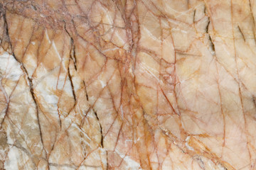 Natural color marble texture background pattern with high resolution.