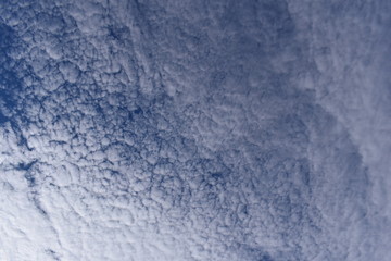 Sky Abstraction-314