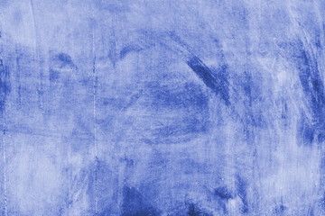 Obraz premium Hintergrund abstrak blau violett lila