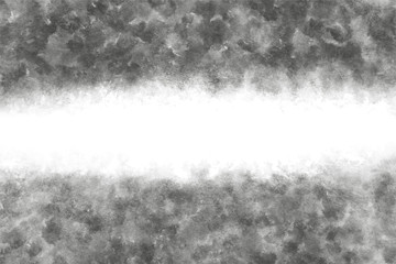 水墨 抽象 正月 水彩 背景