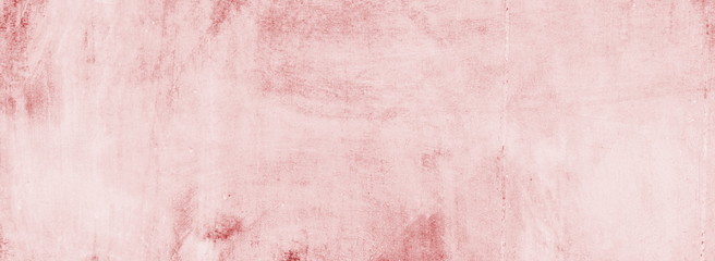 Hintergrund abstrakt rosa altrosa rot - obrazy, fototapety, plakaty