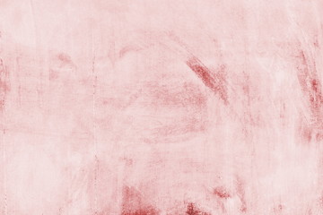 Hintergrund abstrakt rosa altrosa rot