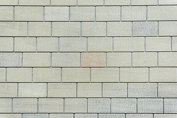 old brick wall texture background