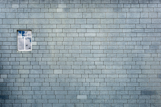 Prison Wall" Images – Browse 228 Stock Photos, Vectors, and Video | Adobe  Stock