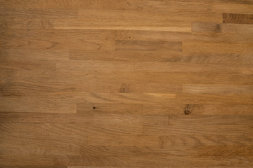 Wood background with natural pattern for design and decoration. 