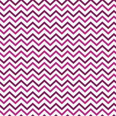 Seamless zig zag Pattern.Can be used for wallpaper,fabric, web page background, surface textures.