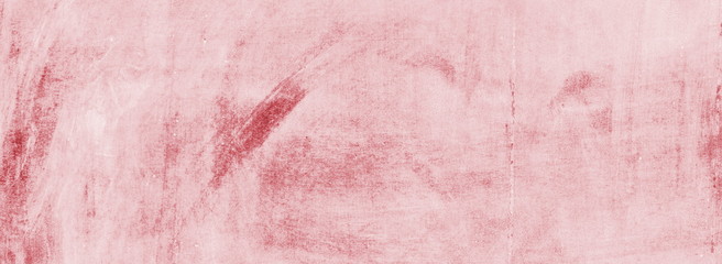 Hintergrund abstrakt rosa babyrosa altrosa pink