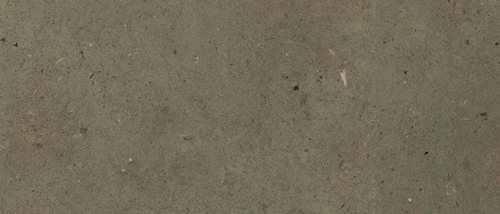 Rustic Marble Texture Background With Cement Effect In Yellow Colored Design, Natural Marble Figure With Sand Texture, It Can Be Used For Interior-Exterior Home Decoration and Ceramic Tile Surface.