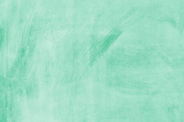 Hintergrund abstrakt grün