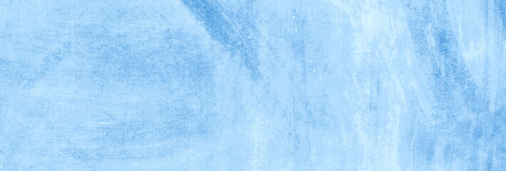 Fototapeta na wymiar Hintergrund abstrakt in türkis und blau