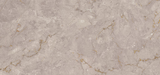Beige Marble texture background, Natural breccia marble tiles for ceramic wall and floor tiles, marble stone texture for digital wall tiles, Rustic rough marble texture, Matt granite ceramic tile.