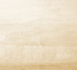 Hintergrund abstrakt beige hellbraun