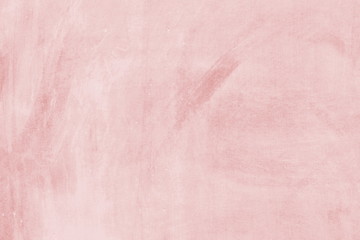 Hintergrund abstrakt in rosa, altrosa, weinrot