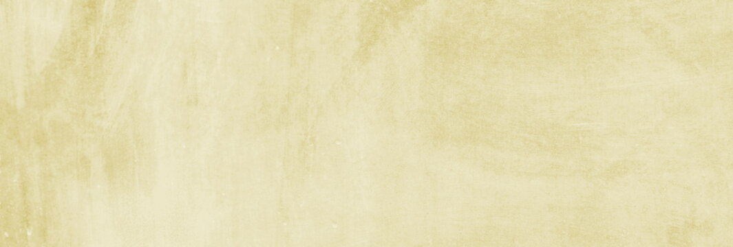 Hintergrund abstrakt beige hellbraun