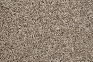 grey background texture from marble chips. Plaster texture. Speckled colorful natural background.