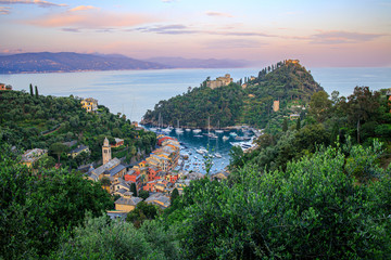 Portofino