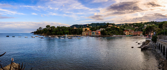 San Michele 