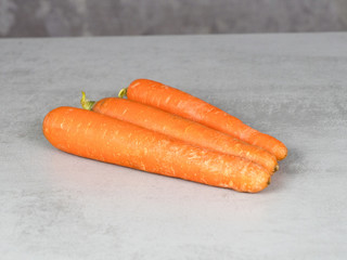 Carrot