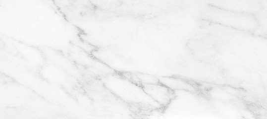 Fototapeta premium marmur granit biały panorama tło powierzchnia ściany czarny wzór graficzny abstrakcyjny jasny elegancki czarny do podłogi ceramiczny blat tekstura płyta kamienna gładka płytka szary srebrny naturalny.