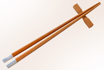 baguettes chinoises