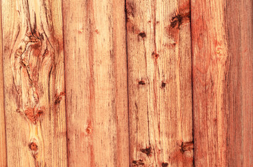 natural  wood texture background surface with old natural pattern. old wood texture table top view.  surface with wood texture background. rustic  vintage timber texture background