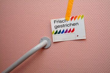 schild 