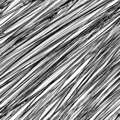 Obraz premium Abstract black and white background