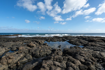 Lanzarote