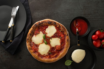 Fototapety na wymiar - Fototapeta24.pl