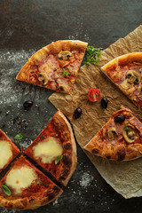 Fototapety na wymiar - Fototapeta24.pl