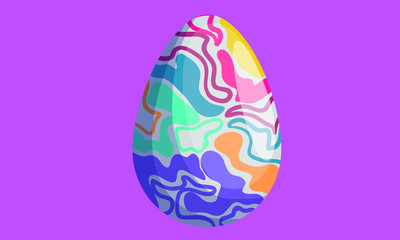 easter egg