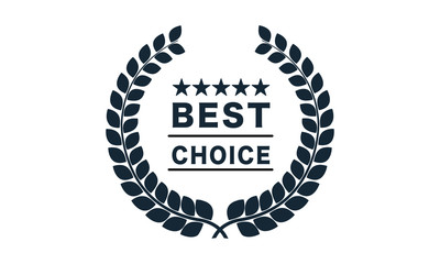 月桂樹　星　ランキング