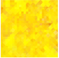 Autumn background in soft warm tone