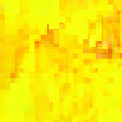 Autumn background in soft warm tone