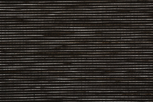 Striped texture